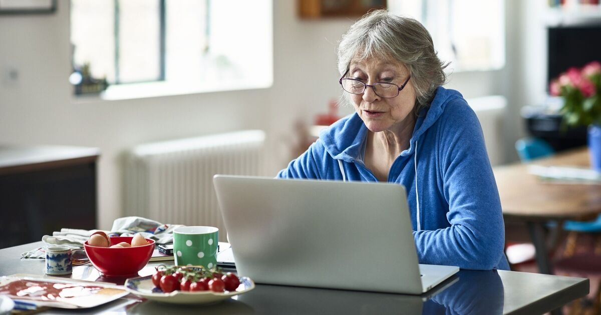 Gli espatriati britannici sono invitati a richiedere 2.000 sterline in più all'anno per le loro pensioni prima della scadenza del 5 aprile