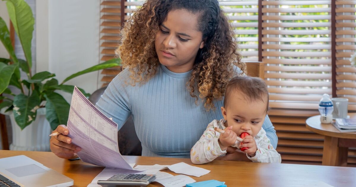 Parents urged to check free childcare hours as major change due in coming months