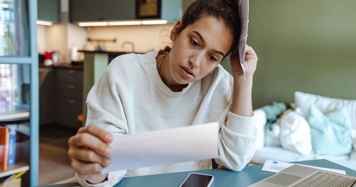 7.2 million could invalidate home insurance by delaying key task