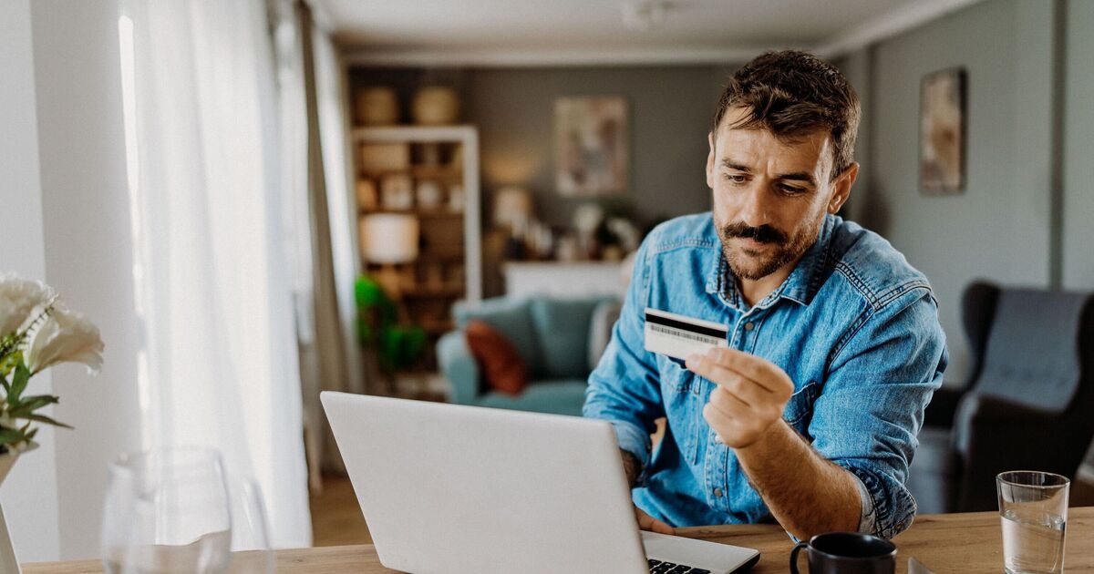 Best savings accounts and Cash ISAs for May paying up to 7.5% interest