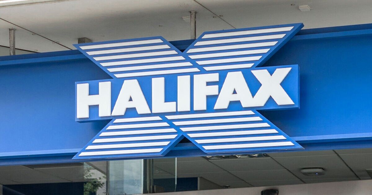 Halifax explains £500 limit rule for ISA savers