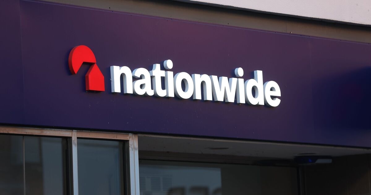 Nationwide et TSB apportent des changements majeurs en réponse à la baisse des taux de la Banque d'Angleterre