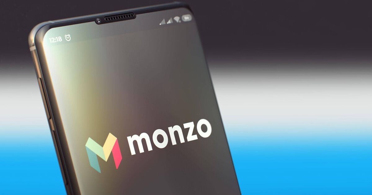 Monzo nimmt große Änderungen vor, die Millionen von Kunden betreffen