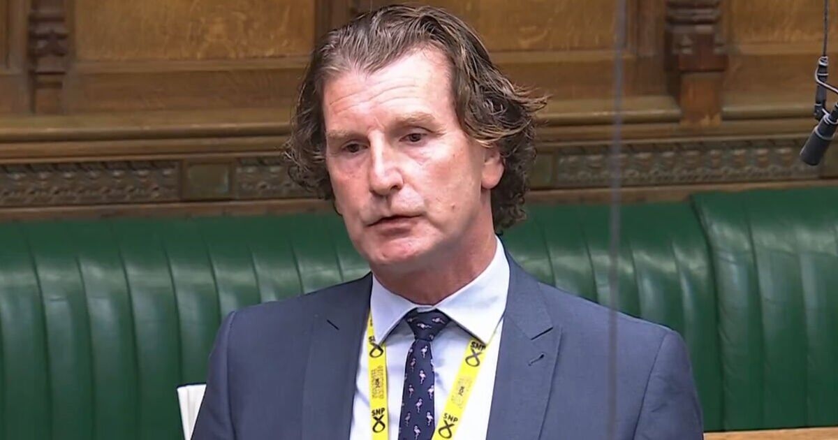 Il partito laburista ha denunciato il suo "disprezzo" nei confronti delle donne WASPI e la loro richiesta di risarcimento.