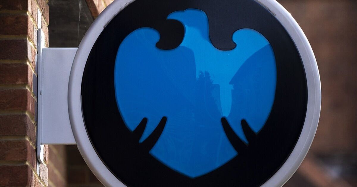 Barclays envía cartas sobre cambios importantes en las cuentas