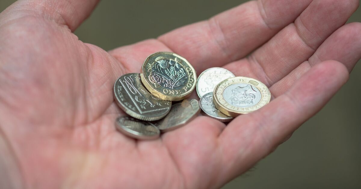 Un truffatore di sussidi perde 36 sterline dai pagamenti del Credito Universale dopo aver intascato 53.000 sterline