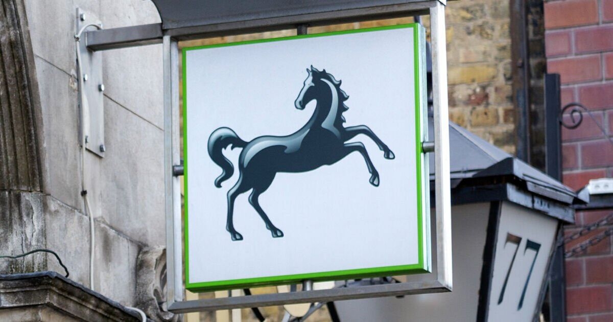 Lloyds, Halifax, Bank of Scotland: arriva un importante cambiamento nei servizi per tutti i clienti
