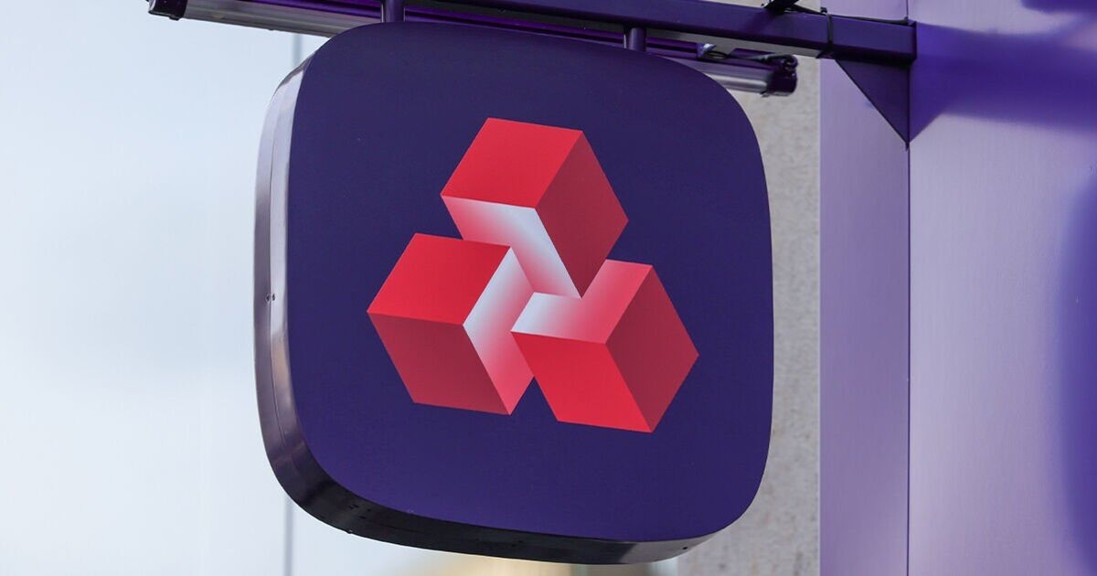 NatWest bietet Kunden mit diesem Sparkonto ein Angebot von 175 £