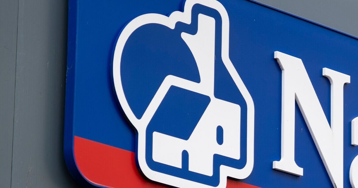 Landesweites Update zu 100-Pfund-Bonuszahlungen an Millionen von Kunden