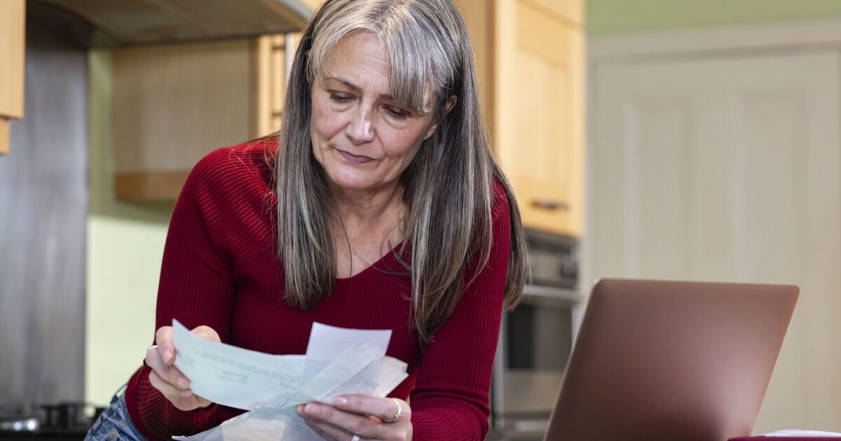 Warm Home Discount recipients need to check one detail that can make them ineligible