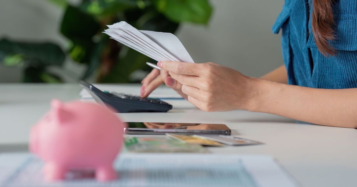 Los adultos jóvenes deben aportar esta cantidad exacta para tener una "jubilación cómoda", dicen los expertos en pensiones
