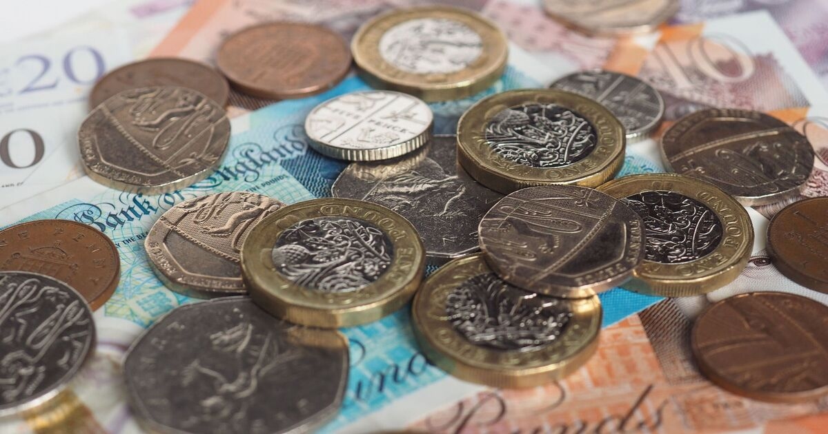 Il DWP apporterà quattro modifiche al Credito Universale da aprile - elenco completo