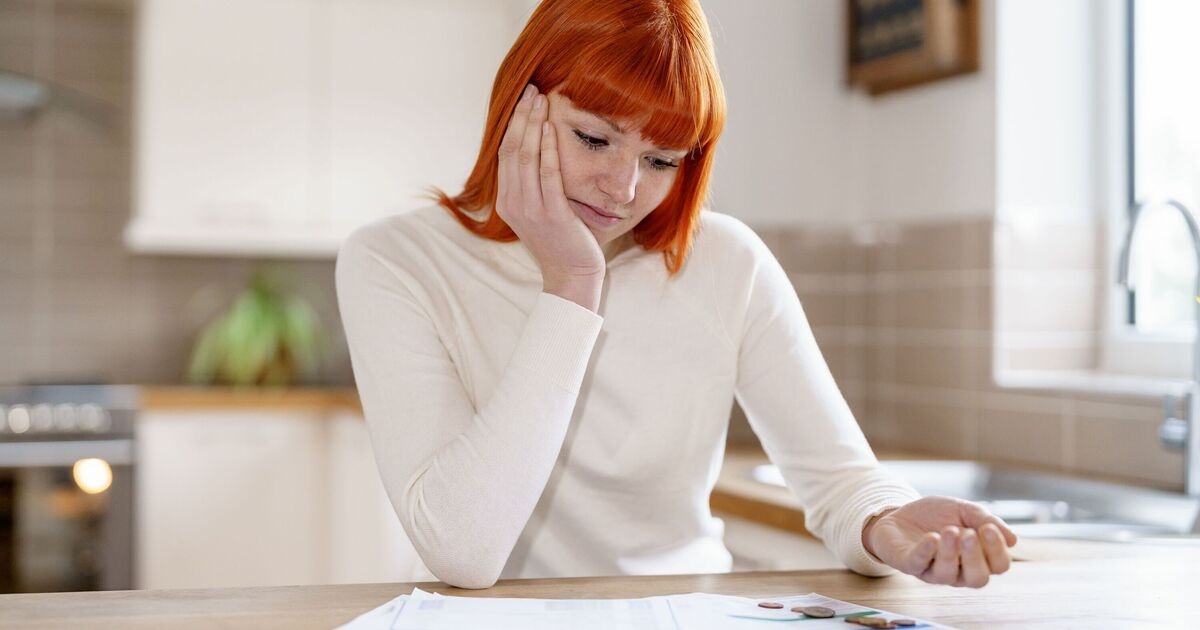 DWP confirms major Universal Credit changes
