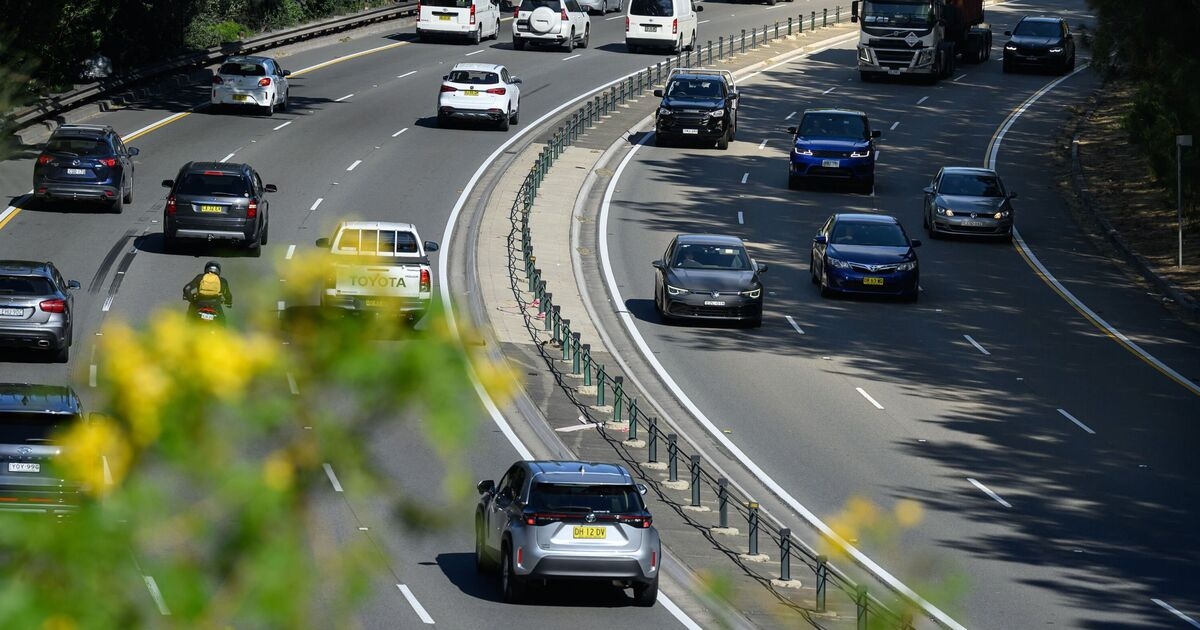 Governo reprime item usado para roubar carros e pode levar a penas de prisão de cinco anos