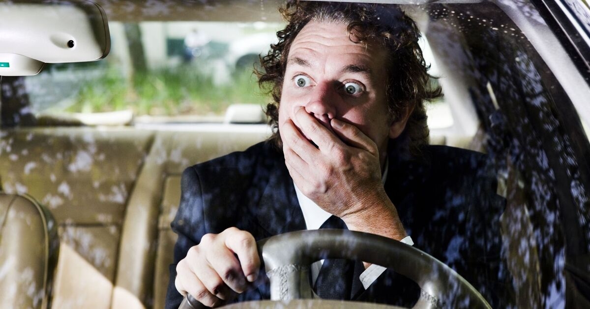 Si invitano tutti gli automobilisti a controllare questo aspetto cruciale prima di mercoledì