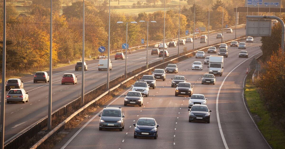 Lista completa de 50 carros com corte de preço de £ 3.750 devido à nova regra