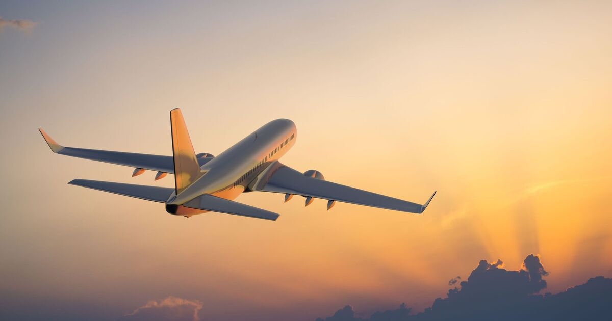 Brits flying to Turkey warned of £50 fine before their holiday has even started