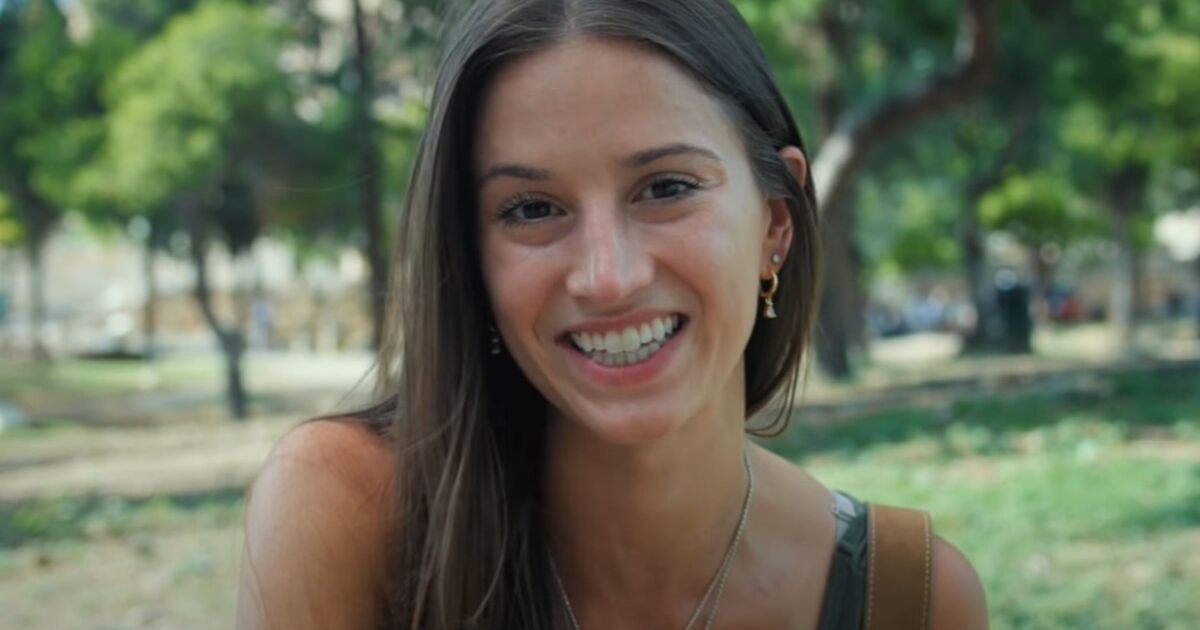 'I’ve travelled to all 44 countries in Europe and there are just four I struggled with'
