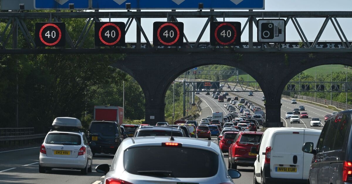 El aeropuerto de Heathrow emite un mensaje a todos los pasajeros con vuelos reservados