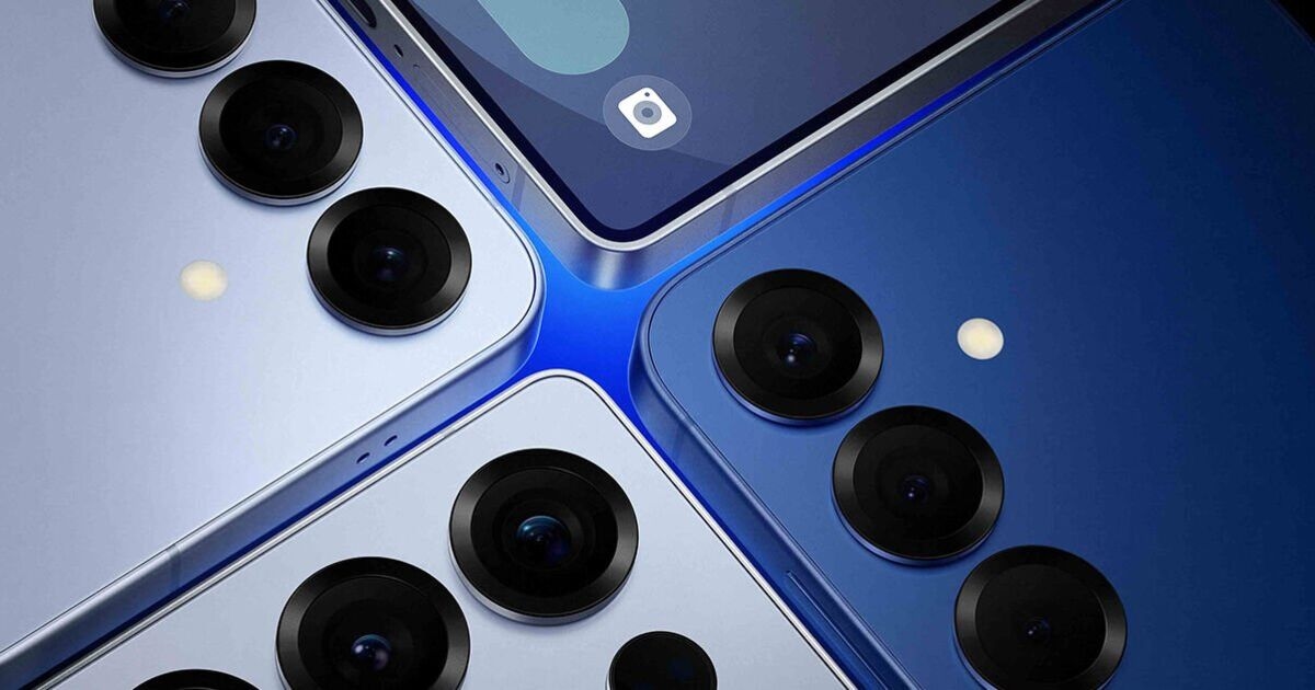 Sudden Samsung update may make you regret buying the Galaxy S25