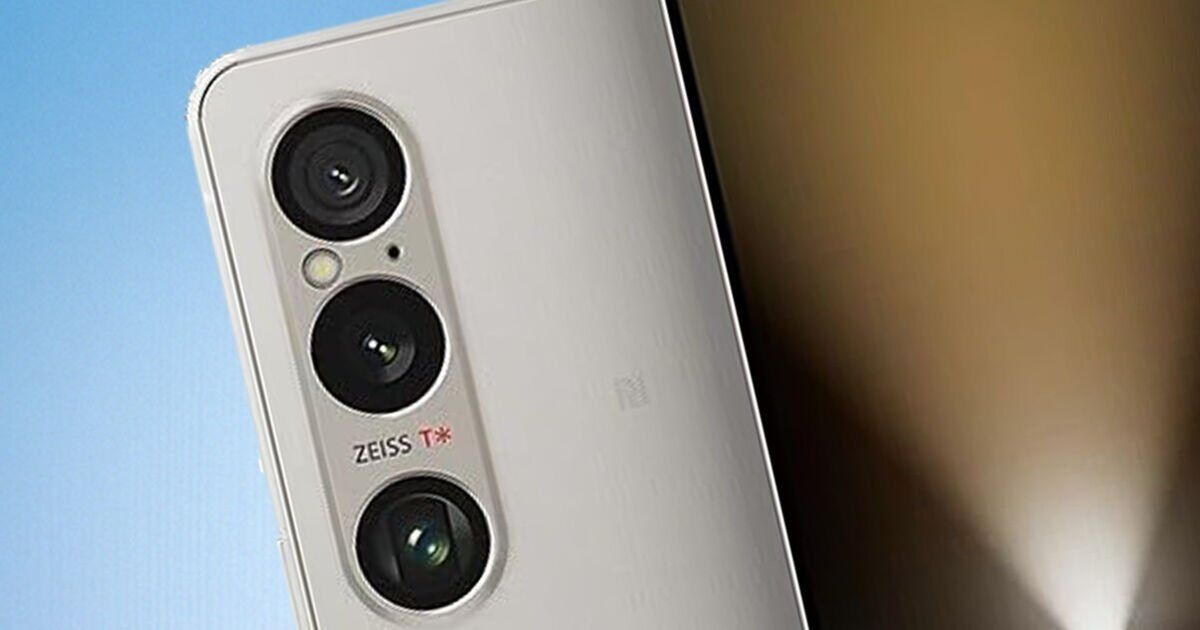 Samsung krijgt binnen enkele dagen te maken met een nieuwe concurrent, nu een 'spannende' Android-upgrade is bevestigd