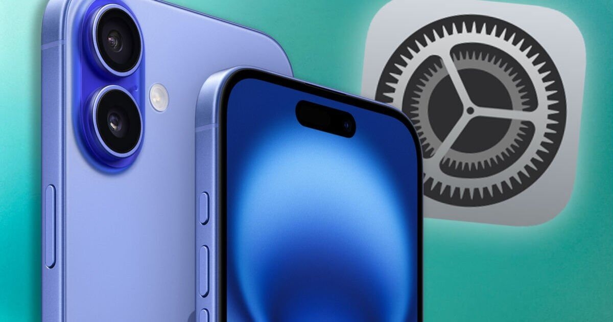 Apple'ın 'son derece kullanışlı özelliğinden' yararlanmak için iPhone'unuzu bugün güncelleyin