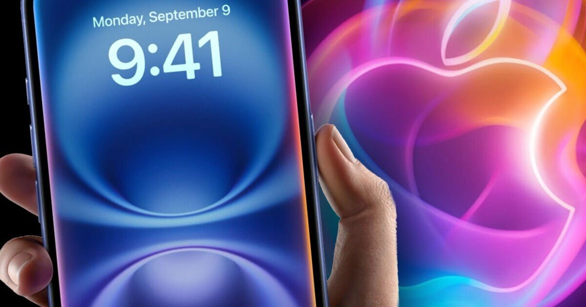 Apple bringt „entscheidende“ Eingabehilfen auf Ihr iPhone und Ihren Mac – hier sind die Neuerungen