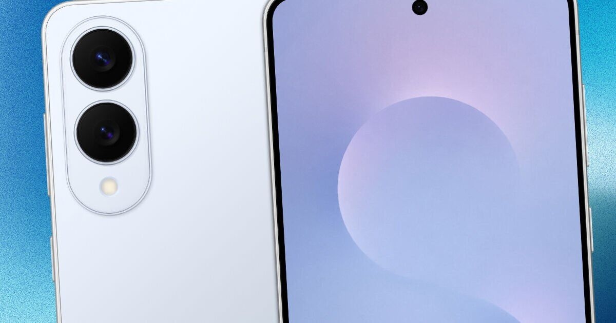 Samsung launches new Galaxy S25 this month with one giant bonus Apple won't match
