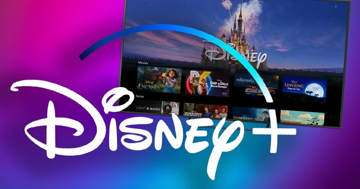 Get Disney+ completely free with this little-known subscription trick