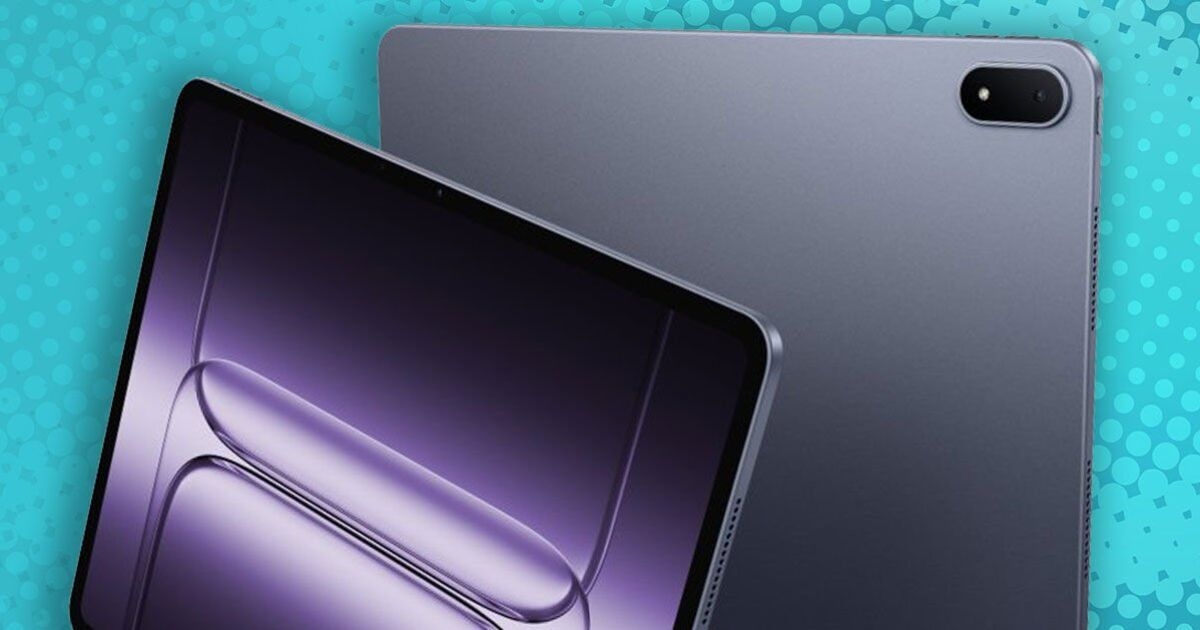 Sürpriz iPad rakibi sonunda Android kullanıcılarına gerçekten güçlü bir alternatif sunuyor