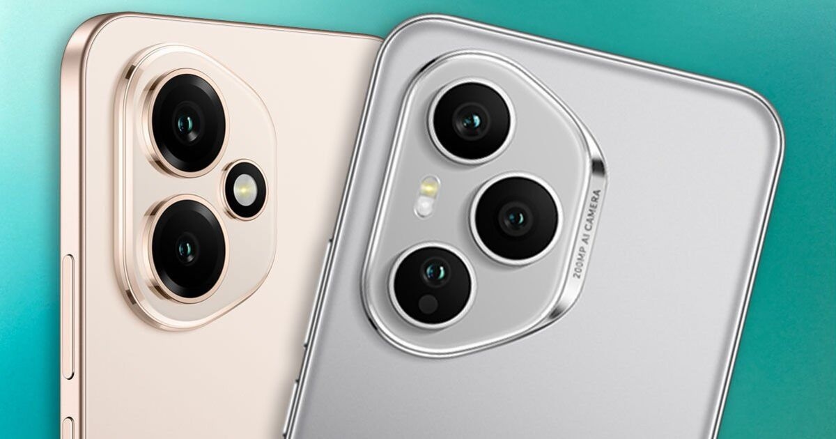 I nuovi telefoni Android hanno la stessa fotocamera dell'S25 Ultra a un prezzo imbattibile per Samsung