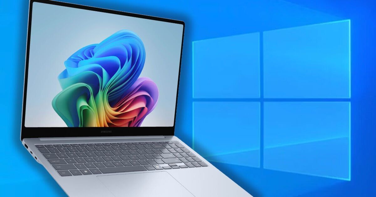 Microsoft promet de mettre fin à la « confusion » autour de Windows, mais vous devrez peut-être acheter un nouveau PC