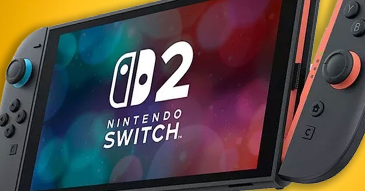 Dringende waarschuwing voor alle Nintendo Switch 2-bezitters: negeren kan duur uitpakken