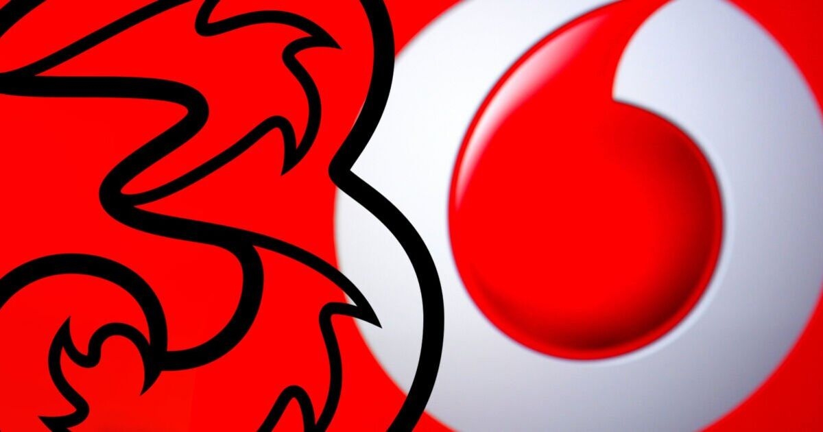 Tutti coloro che utilizzano Vodafone e Three ottengono un enorme vantaggio grazie alla conferma di un cambiamento importante