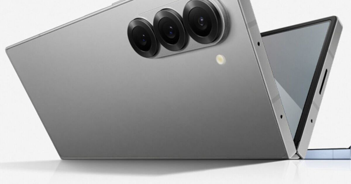 Samsung sta per far sembrare i suoi telefoni Galaxy decisamente inferiori: il tuo è nella lista?