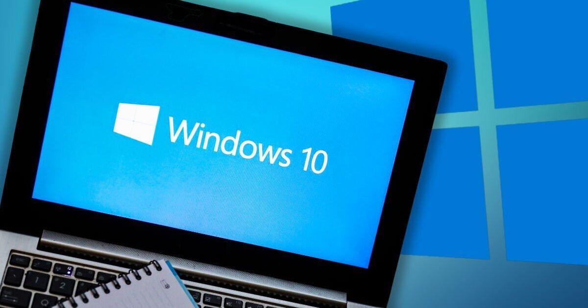 Microsoft está probando una nueva forma de lograr que abandones Windows 10