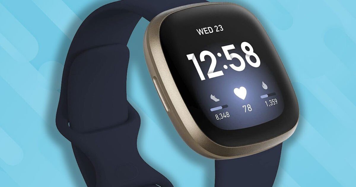 El Fitbit de antaño prácticamente ha desaparecido, ya que Google realiza otro gran cambio