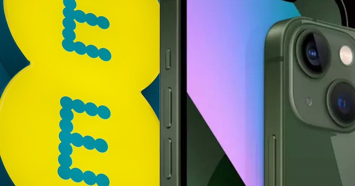 Revisa tu factura telefónica de EE ahora: tres grandes razones para cambiarte a algo nuevo