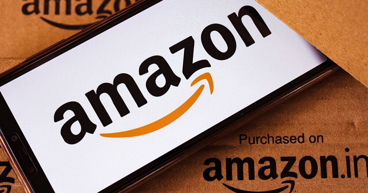 Todos los que tengan una cuenta de Amazon Prime deben saber esta fecha importante el próximo mes