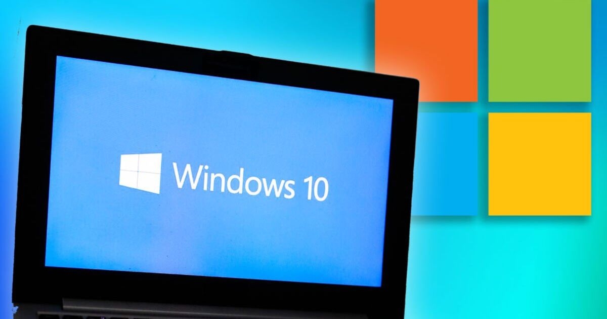 Microsoft lancia un'ancora di salvezza inaspettata agli utenti fedeli di Windows 10