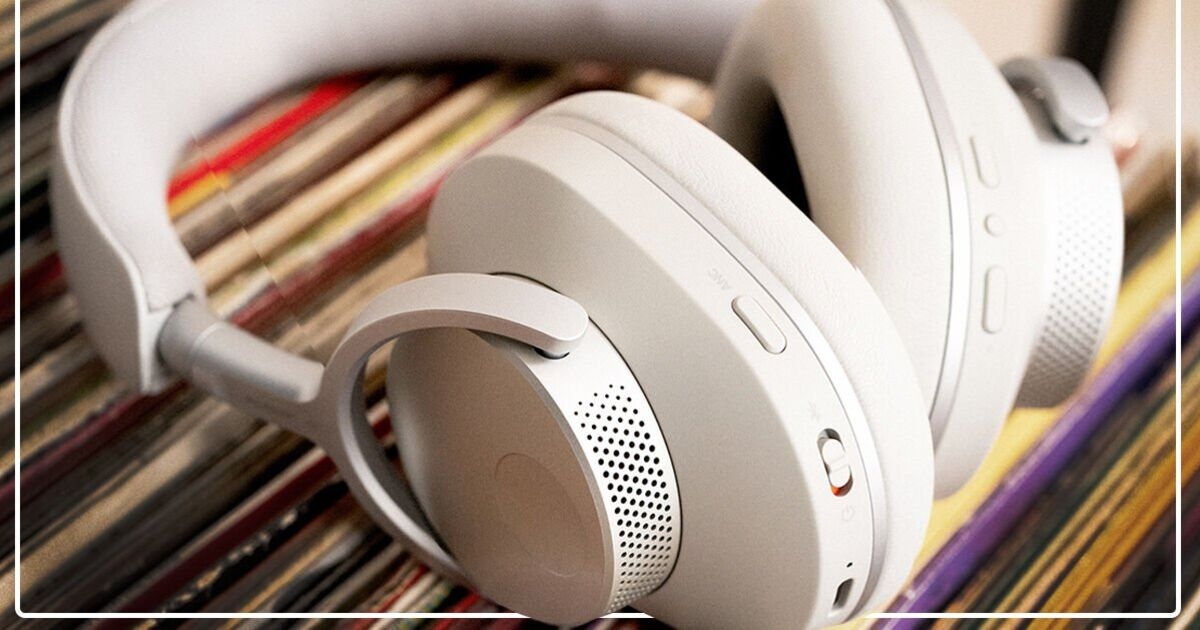 Ho provato le nuove cuffie wireless con un enorme vantaggio rispetto a Sony e Bose