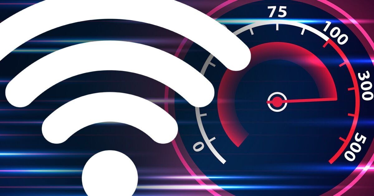 Sky e BT offrono la banda larga a un prezzo che i concorrenti non possono eguagliare