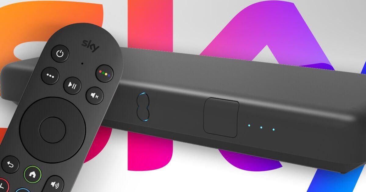 Cuidado, Sky, a BT está oferecendo TV premium e Netflix por apenas £ 1
