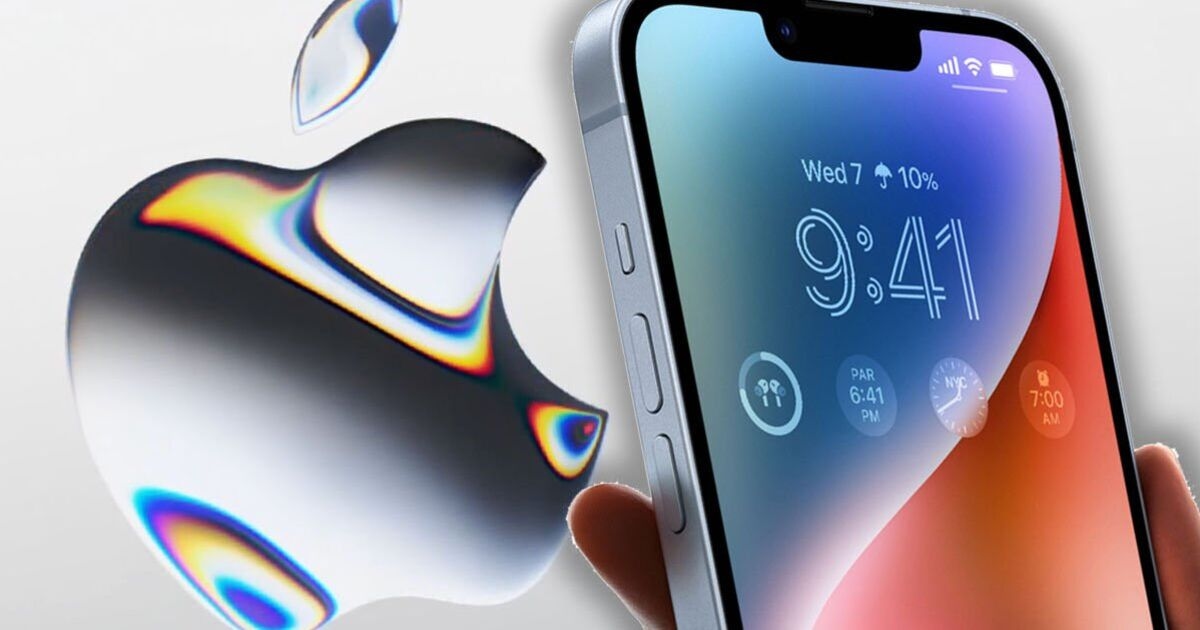 iPhone owners told to act now or risk losing money this week
