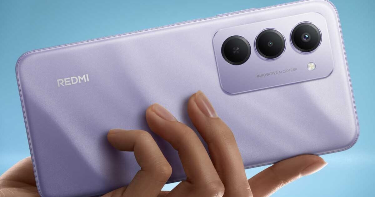 Новый бюджетный Android-смартфон получил одно важное обновление, с которым Samsung Galaxy не может сравниться