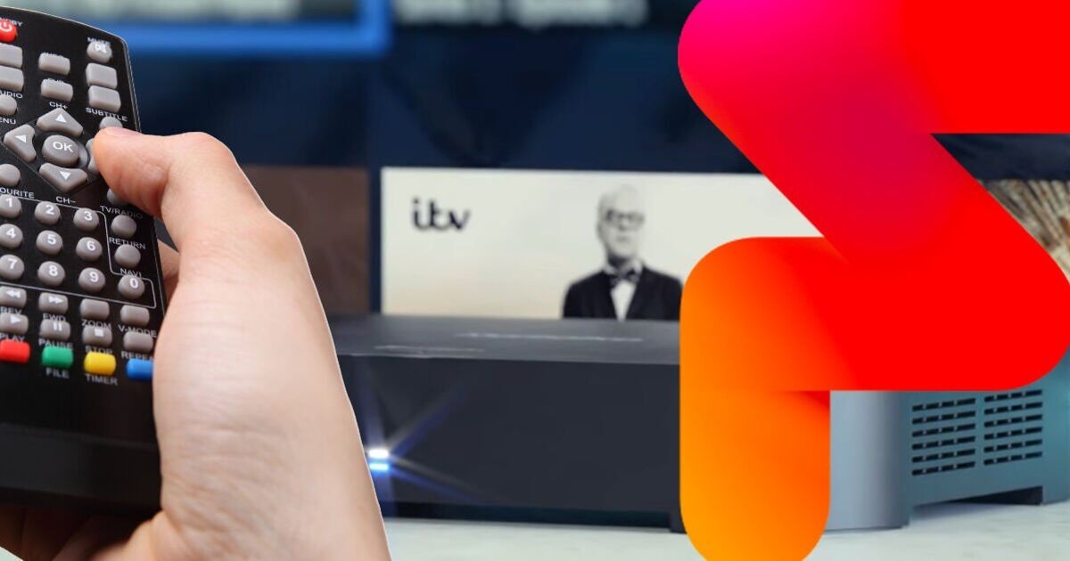 Важное обновление Freeview TV подтвердило исправление «нескольких проблем» — установите его сейчас