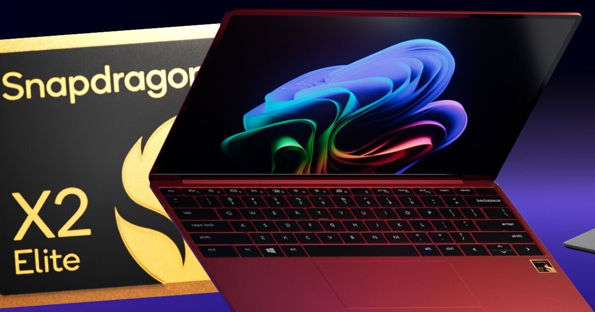 Windows 11'deki büyük artış, Windows 10'u tamamen terk etmek için en iyi nedeni sunuyor
