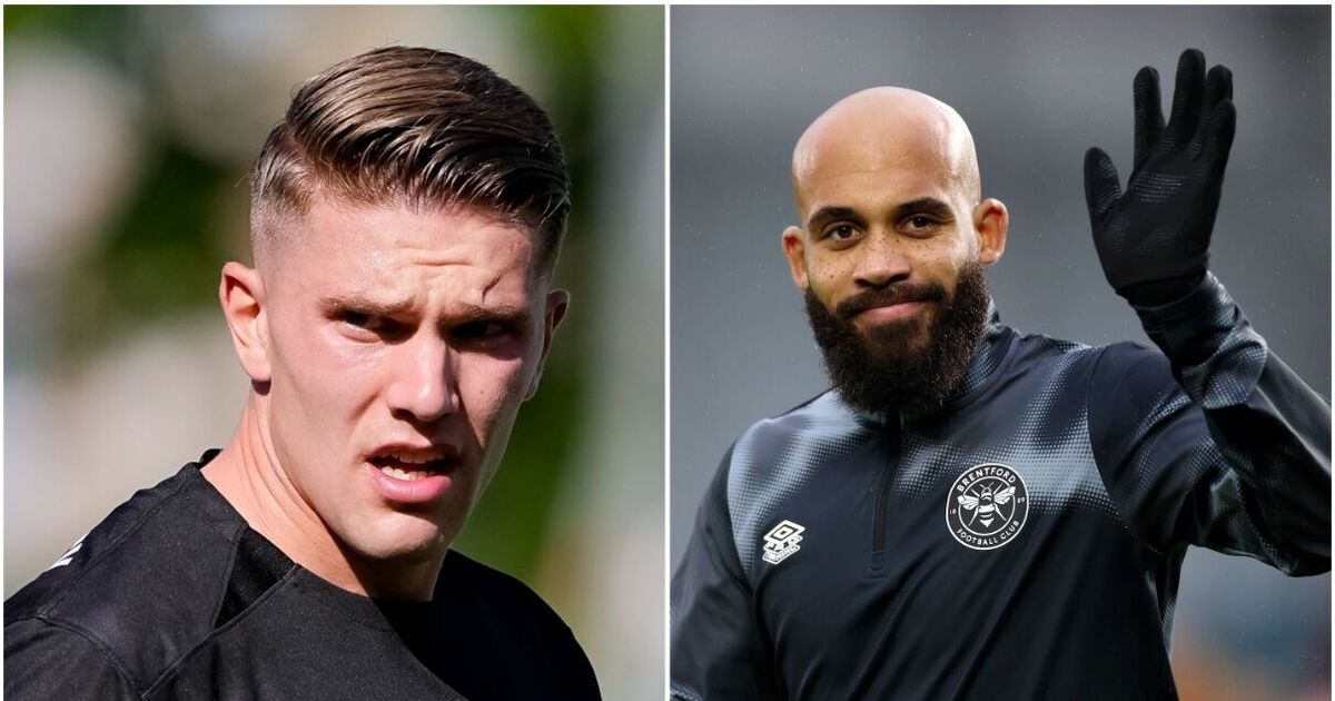 Noticias de fichajes del Manchester United EN DIRECTO: fichaje de Gyokeres, anuncio de Mbeumo y traspaso al Chelsea.