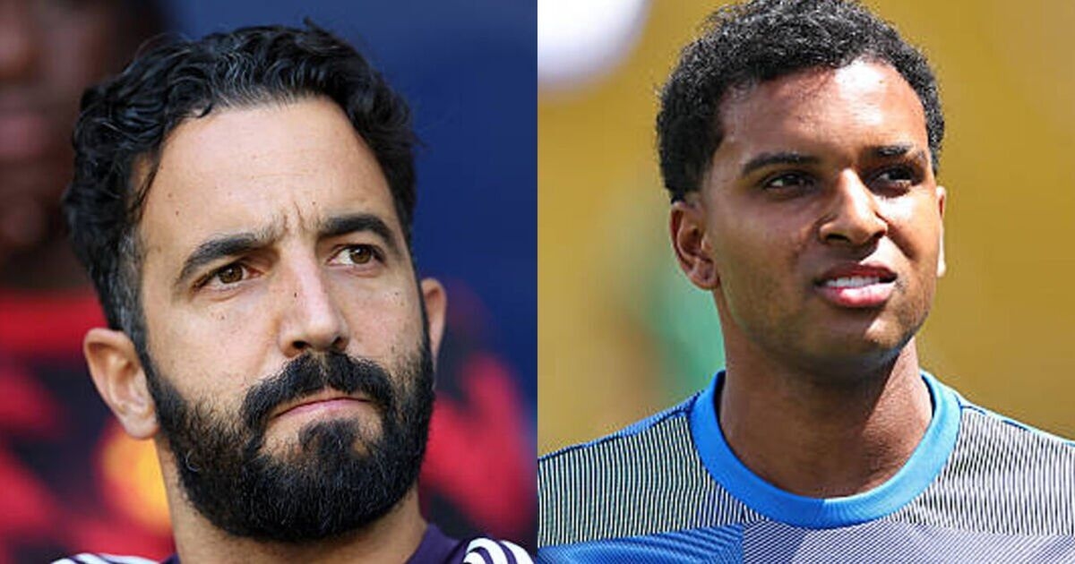 Notizie di calciomercato LIVE: la rosa dei tre candidati del Manchester United, Rodrygo al Liverpool, accordo con il Chelsea