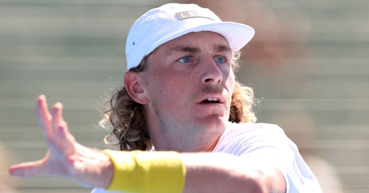 El campeón de Wimbledon fue suspendido durante 18 meses y obligado a renunciar al dinero del premio.